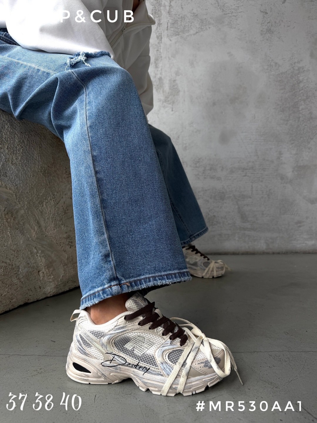 кроссовки new balance 530,кроссовки new balance женские,кроссовки белые летние new balance 530,женские кроссовки new balance 530,кроссовки new balance 530 white silver
