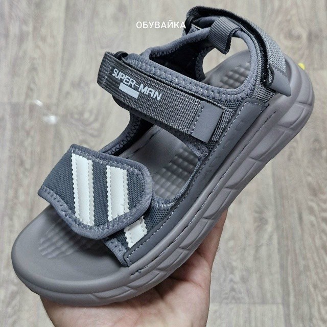 сандалии new balance,детские сандалии,сандалии,спортивные сандалии,сандалии мужские
