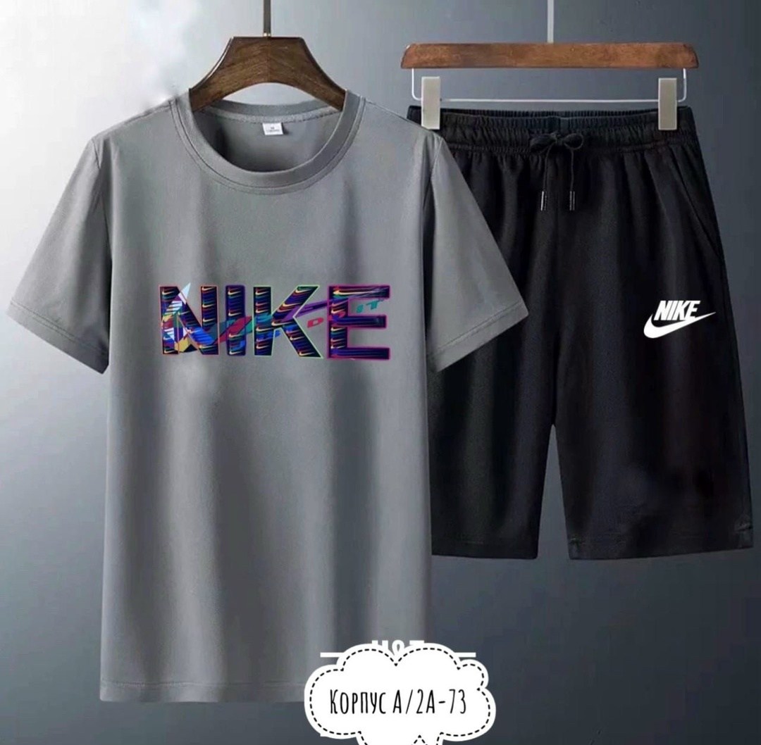 костюм спортивный мужской,adidas спортивный костюм,футболка мужская adidas,спортивные костюм,костюм для мужчин
