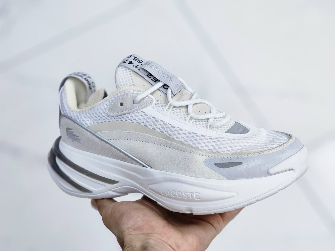 кроссовки lacoste,кроссовки lacoste audyssor trail,кроссовки,кроссовки женские lacoste audyssor,кроссовки мужские lacoste