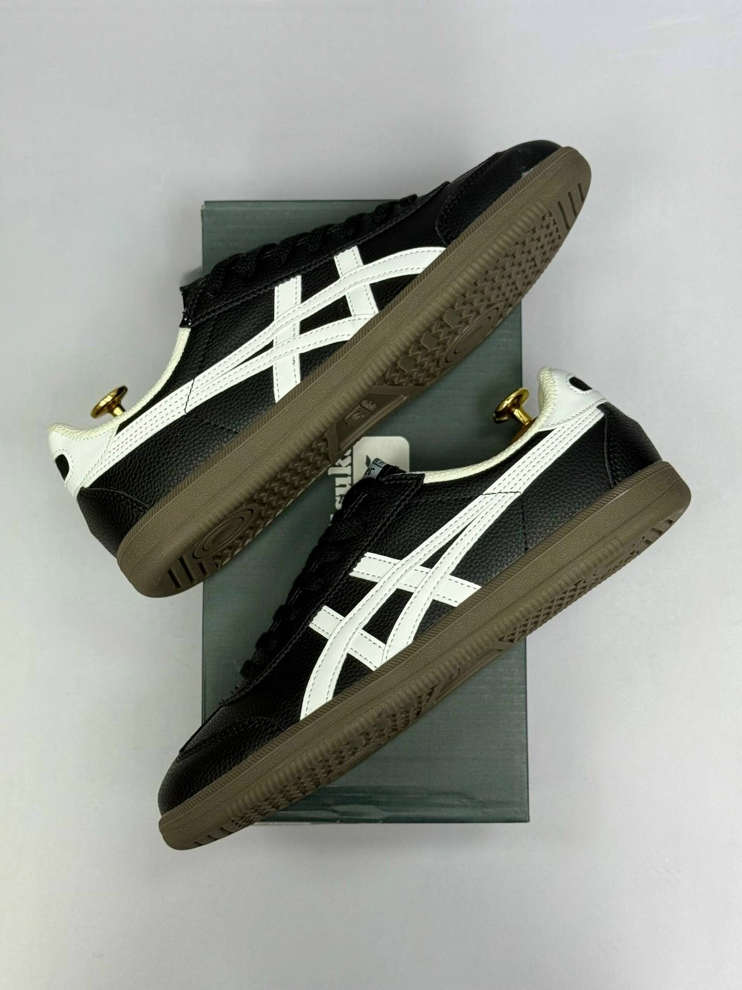 кроссовки asics onitsuka tiger,кроссовки onitsuka tiger,кроссовки onitsuka tiger tokuten,asics onitsuka tiger tokuten,кроссовки asics onitsuka tiger mexico 66