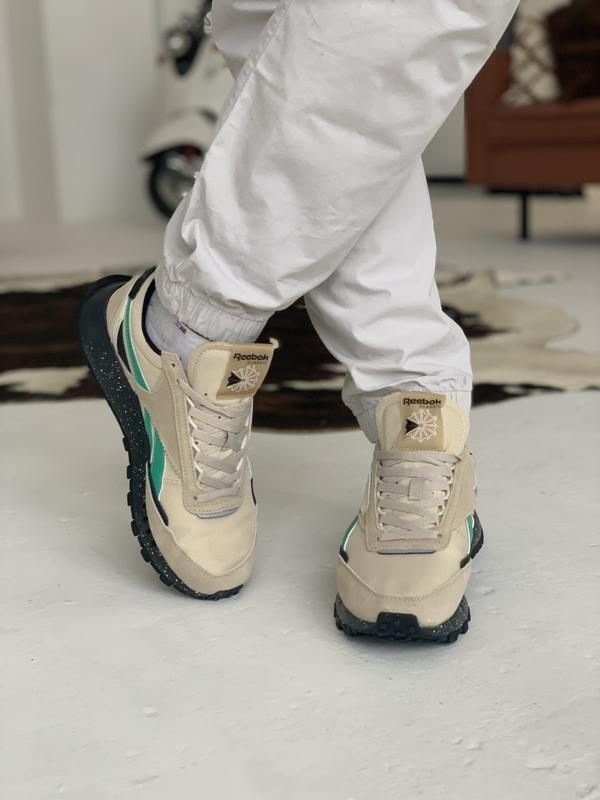 кроссовки reebok classic leather legacy,reebok classic leather legacy,кроссовки reebok classic,кроссовки reebok,кроссовки reebok classic leather