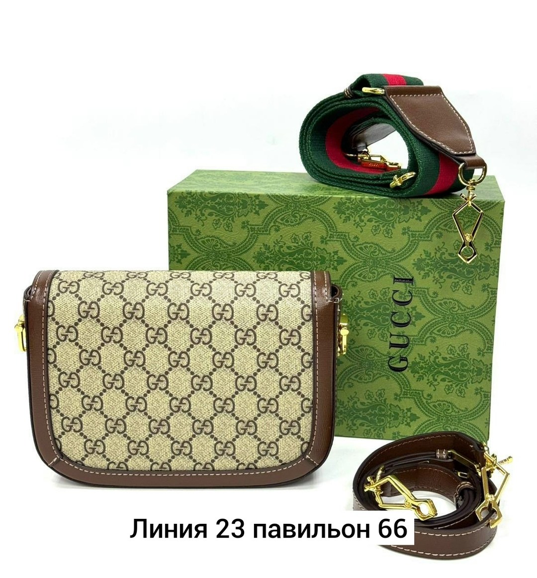 женская сумка gucci,сумка gucci,сумка гуччи,сумка gucci horsebit 1955,сумка gucci оригинал