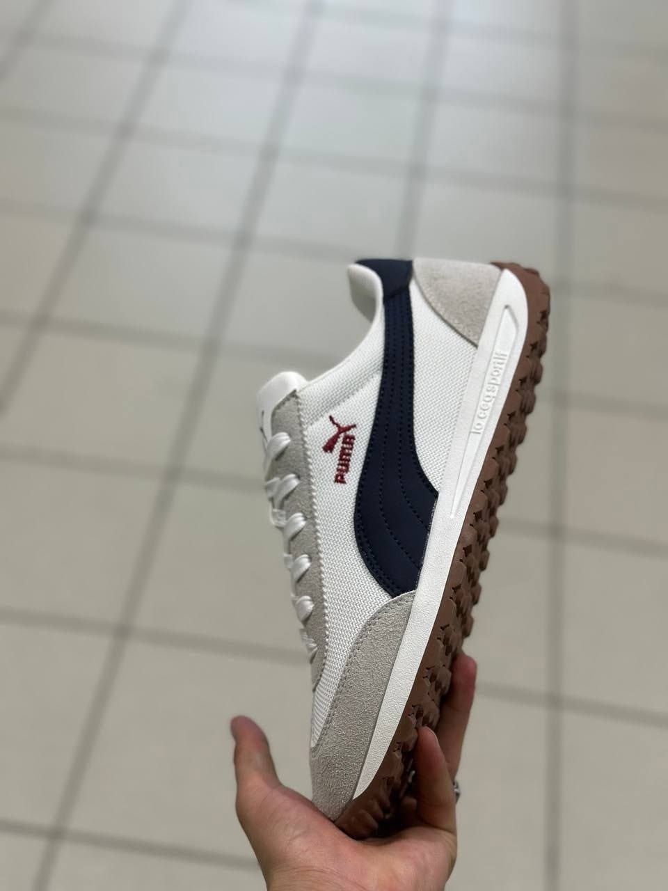 ,мужские кроссовки puma,кроссовки puma,мужские кроссовки,puma roma