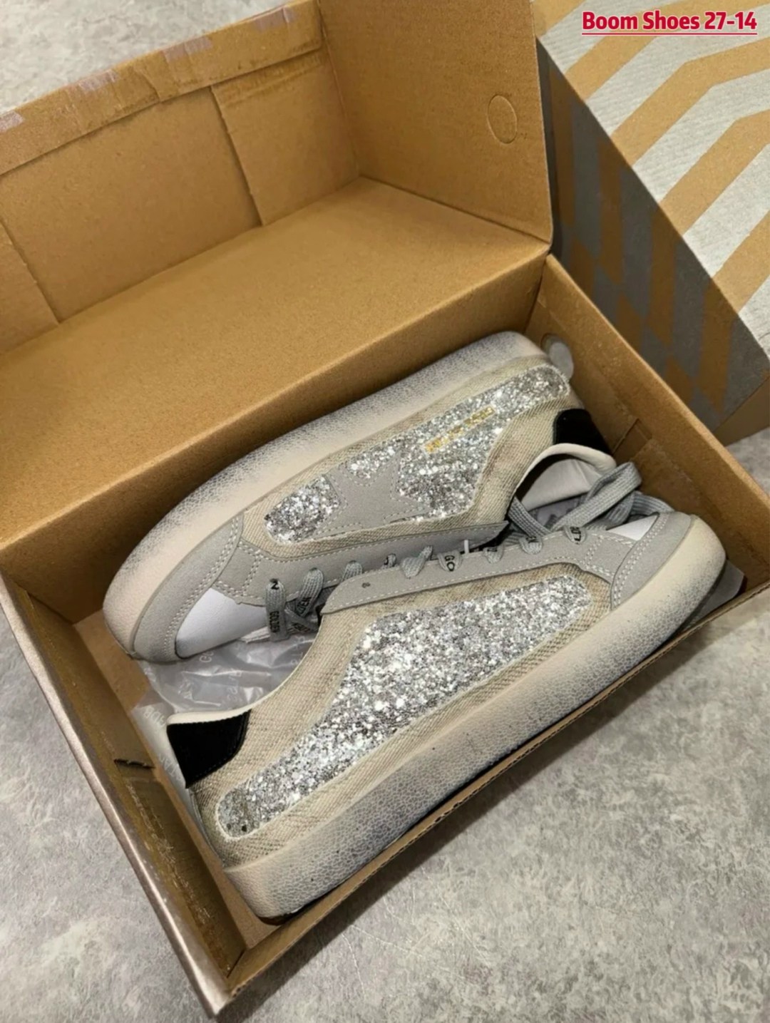 кеды golden goose женские,,кеды golden goose,кеды женски,кеды голден гус