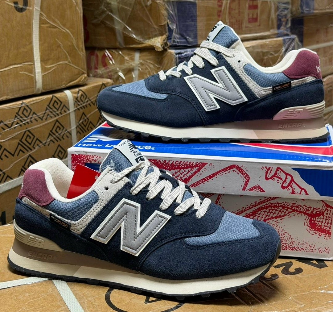 кроссовки new balance 574,кроссовки мужские new balance 574,new balance кроссовки,кроссовки new balance 574 мужские синие,кроссовки мужские new balance
