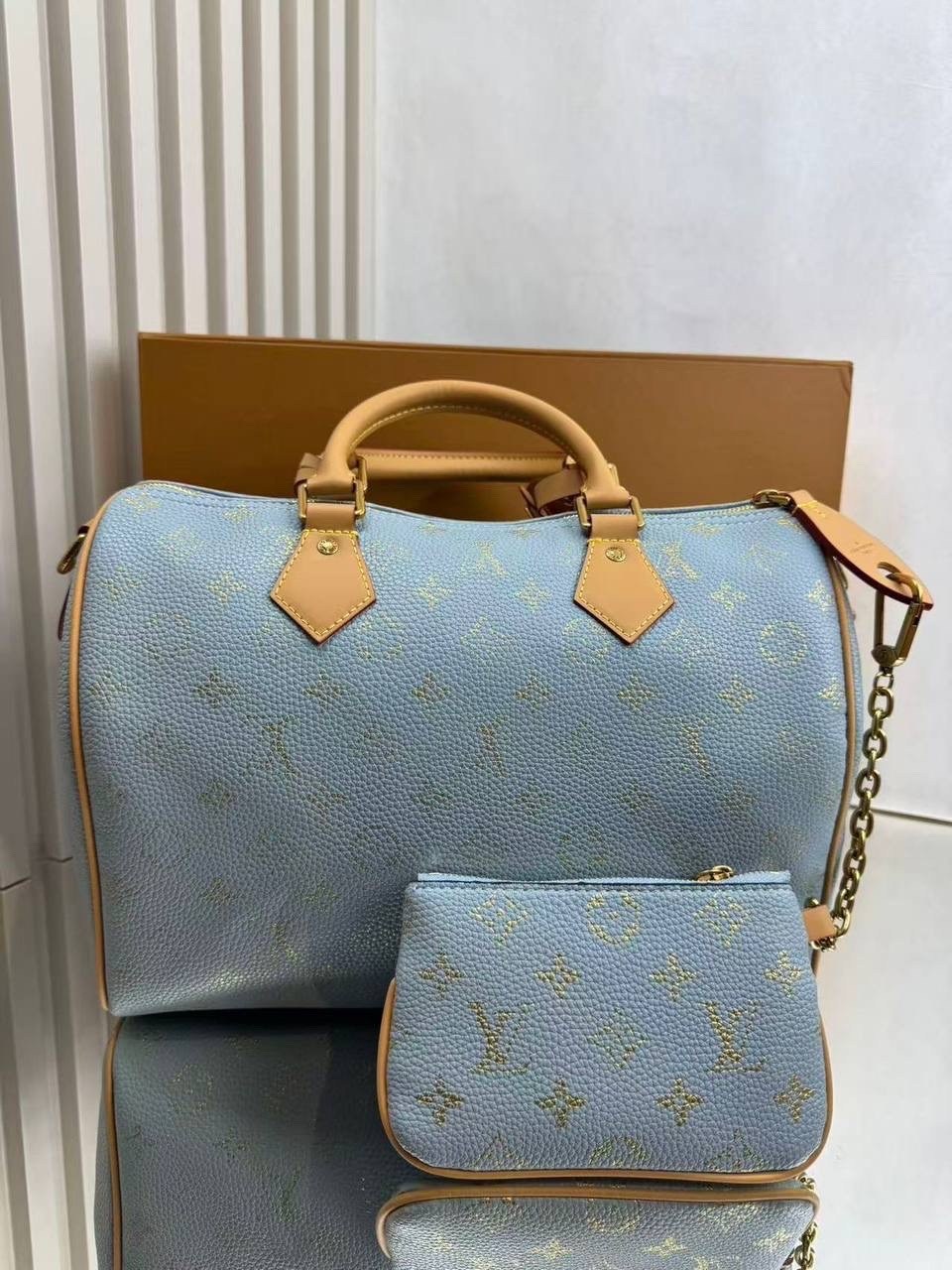 cумка louis vuitton,модная сумка,louis vuitton сумка на плечо,сумки для женщин,louis vuitton speedy