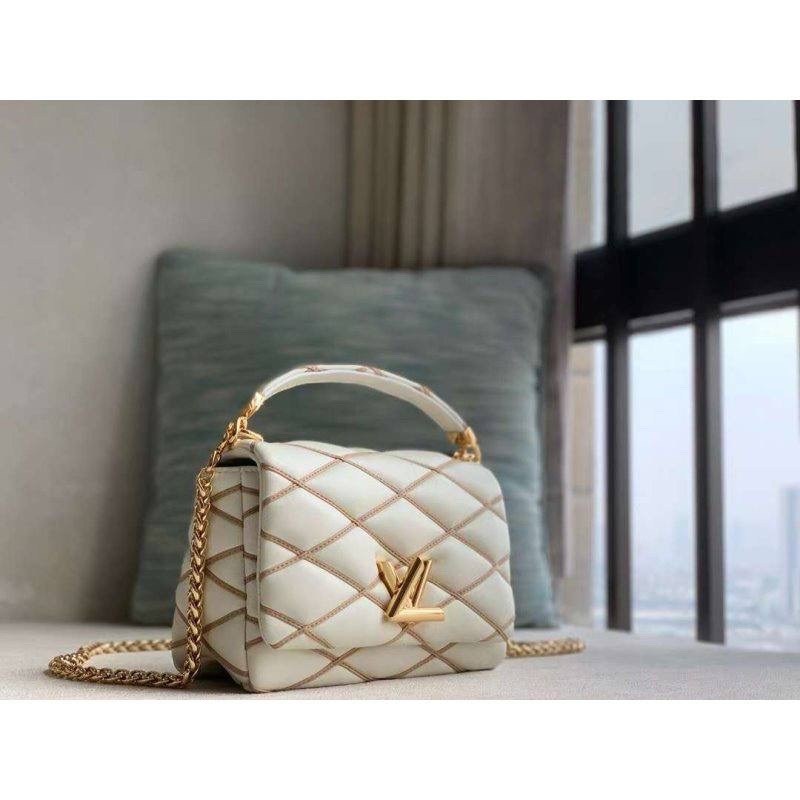 брендовые сумочки,cумка louis vuitton,сумка,сумка женская louis vuitton,louis vuitton сумка на плечо