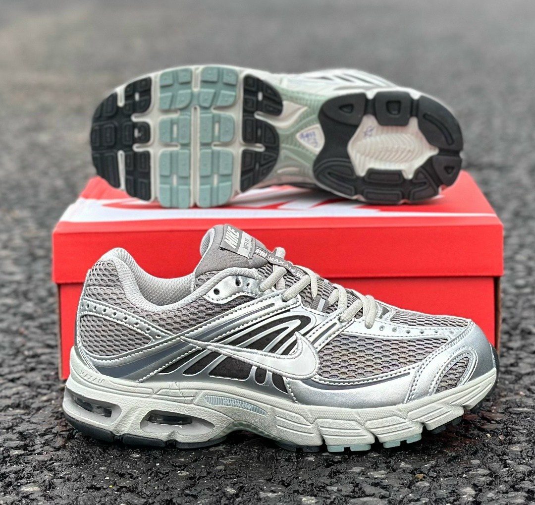 кроссовки nike zoom vomero 5,кроссовки,nike zoom vomero 5,кроссовки nike air zoom vomero 5,nike zoom vomero 5 sp