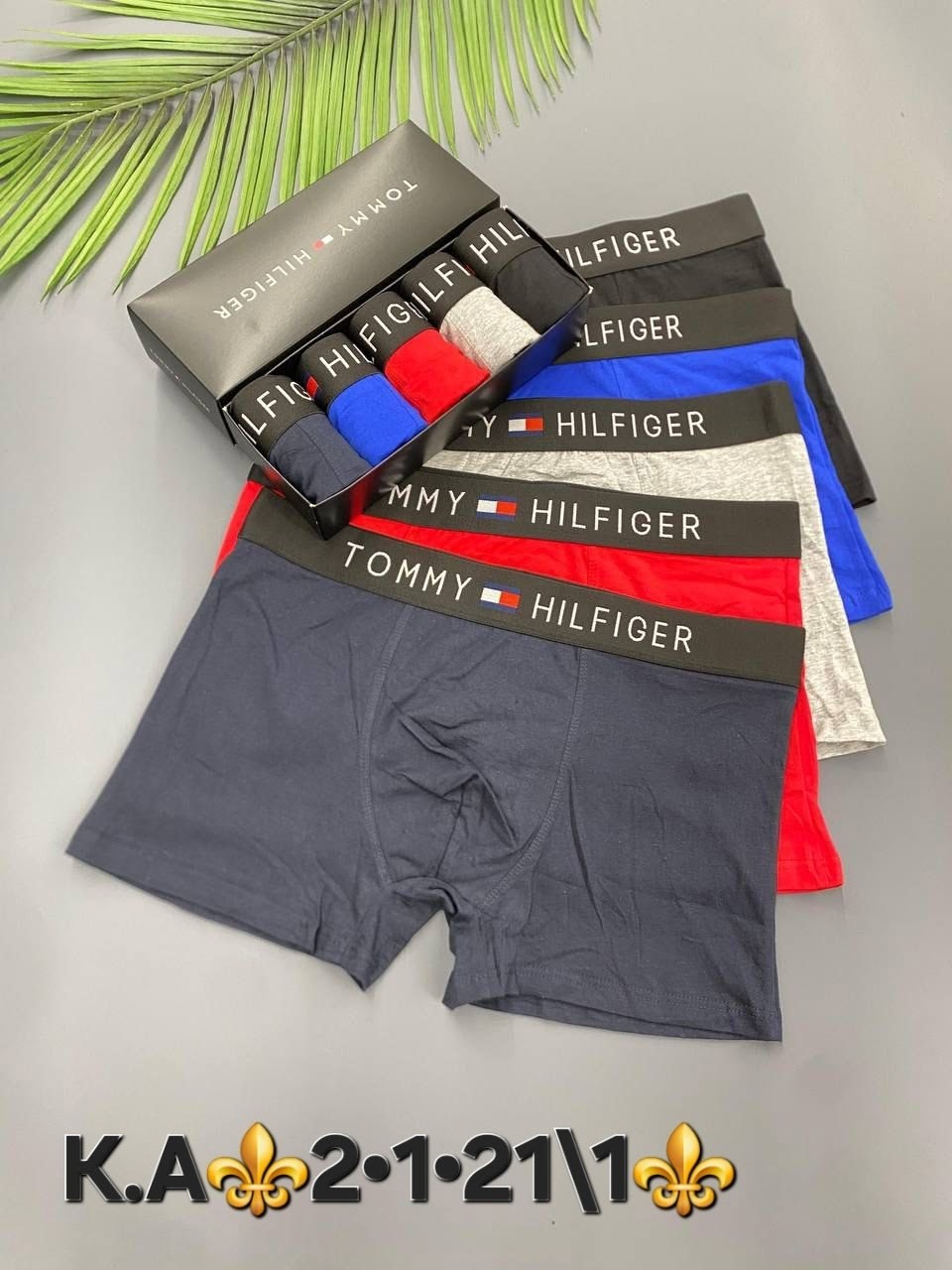 tommy hilfiger трусы мужские,набор мужских трусов tommy hilfiger,трусы tommy hilfiger мужские набор,трусы tommy hilfiger мужские комплект,трусы томми хилфигер мужские бирки