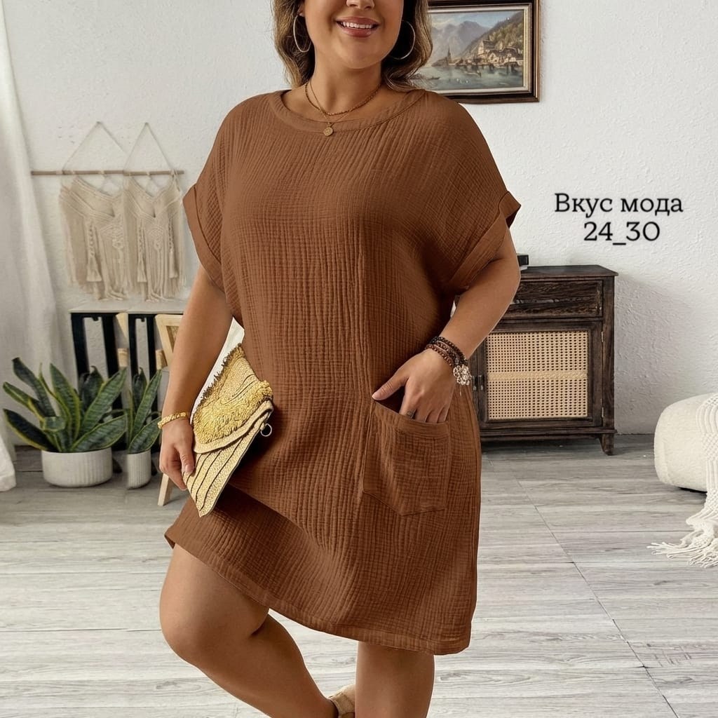 платье женской,летние платье,платья,свободное платье,платье туника