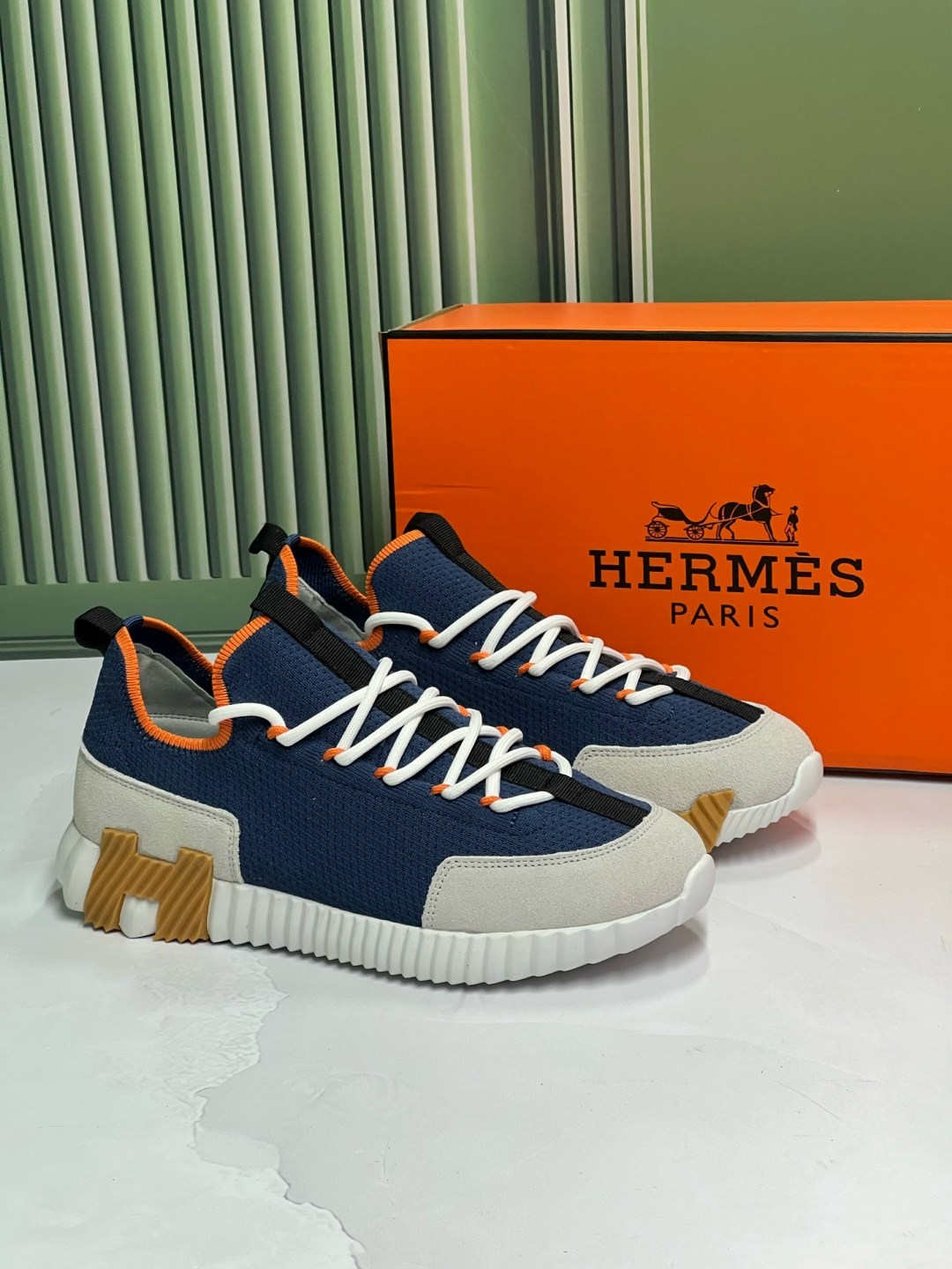 кроссовки hermes,hermes кроссовки мужские,кроссовки гермес мужские,кроссовки гермес,кроссовки hermes прогулочные мужские