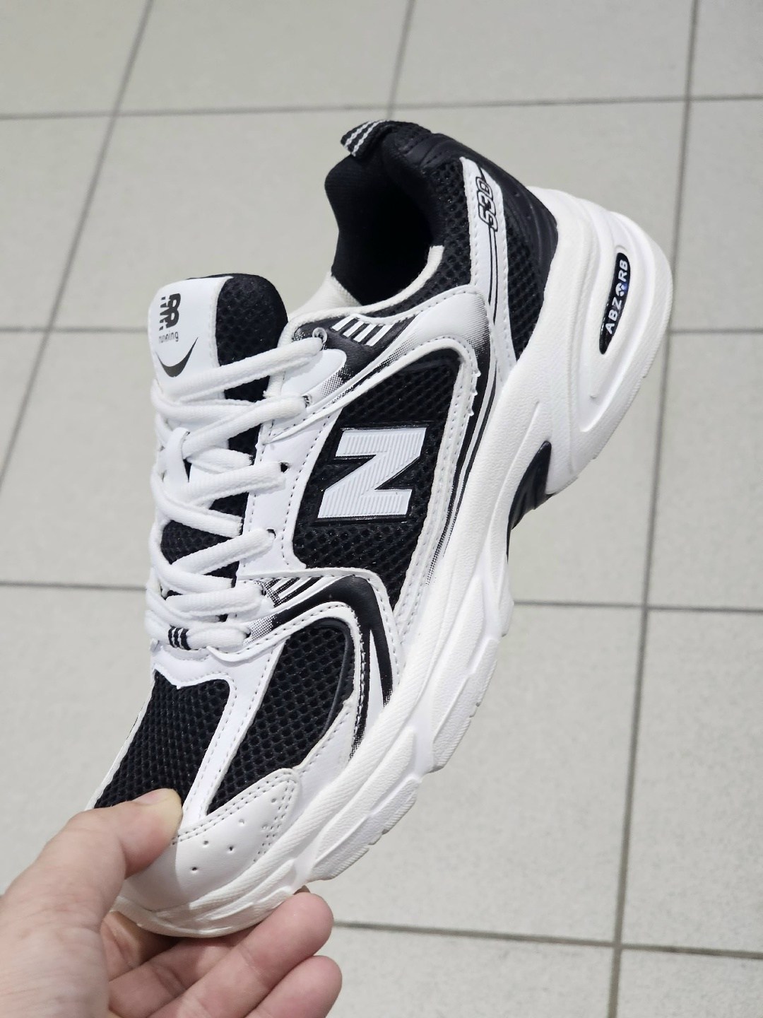 кроссовки new balance 530,кроссовки new balance,new balance 530,кроссовки женскиe,кроссовки мужские женские new balance 530