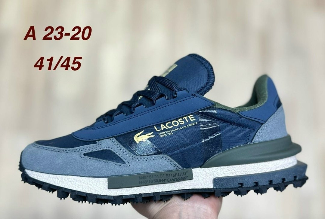 мужские кроссовки lacoste люкс качество 40-45,кроссовки мужские lacoste elite active,кроссовки lacoste,кроссовки мужские lacoste,кроссовки lacoste elite active