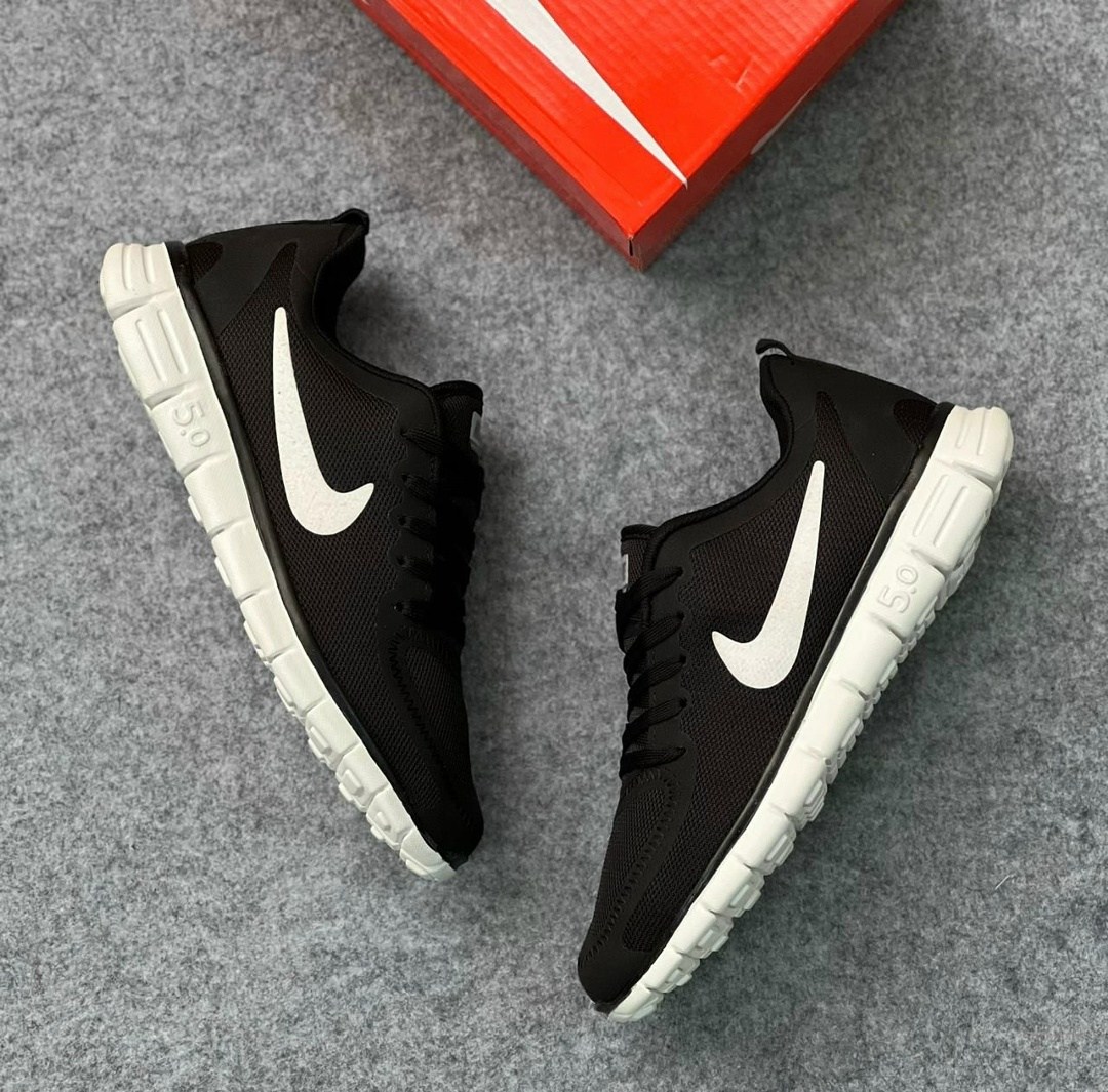 кроссовки найк мужские,кроссовки,кроссовки nike,мужские кроссовки nike,кроссовки найк
