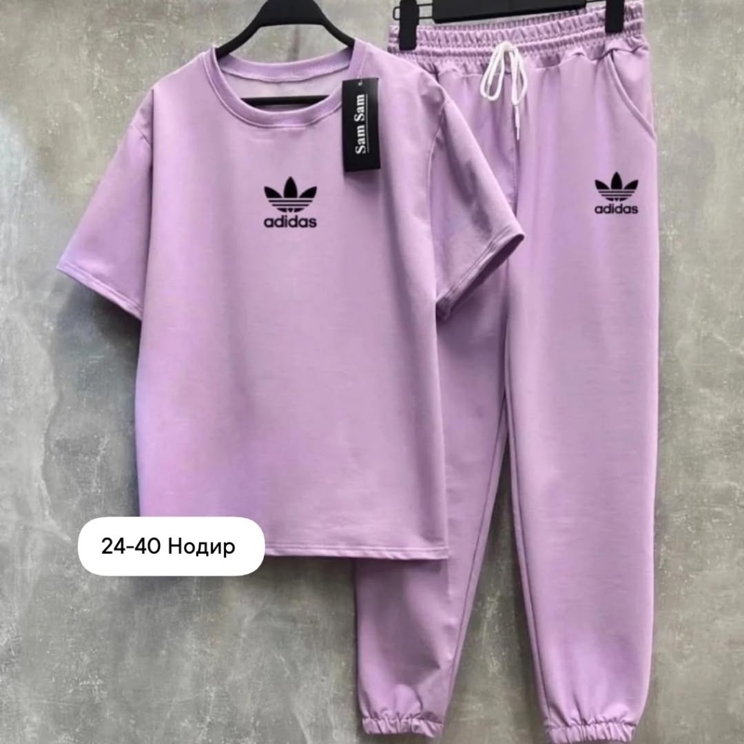 костюм женский adidas,спортивные костюм,спортивный костюм adidas,костюм зеленый,спортивный костюм для девушек