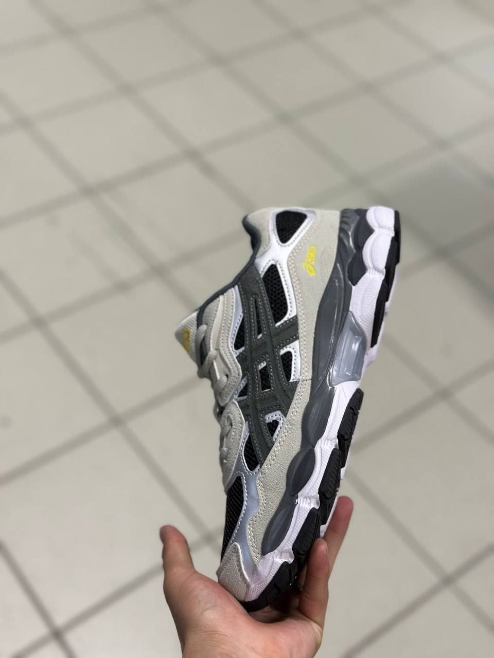 кроссовки asics,кроссовки asics gel,кроссовки asics gel nyc,мужские кроссовки asics,асикс кроссовки мужские