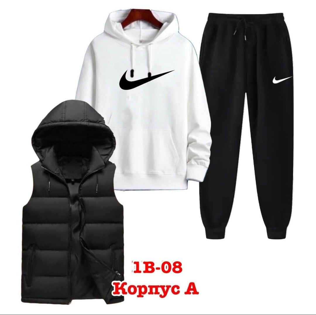 костюм подростковый,костюм спортивный мужской,спортивные костюм,одежда спортивная,спортивные костюмы nike