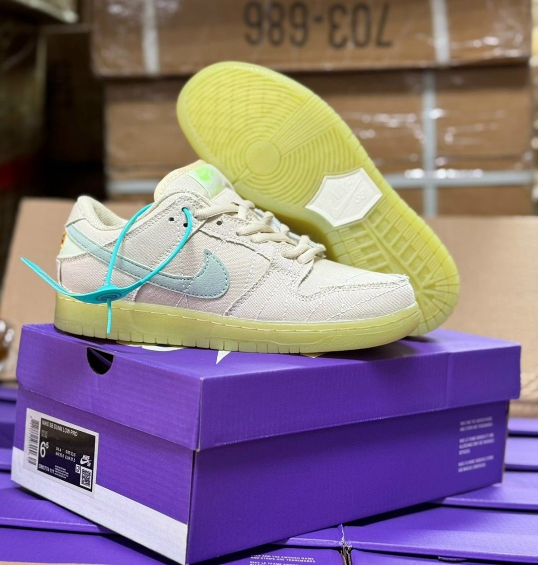 кроссовки nike sb dunk low mummy,nike sb dunk low mummy,кроссовки nike sb dunk low,кроссовки nike dunk low,кроссовки nike dunk sb