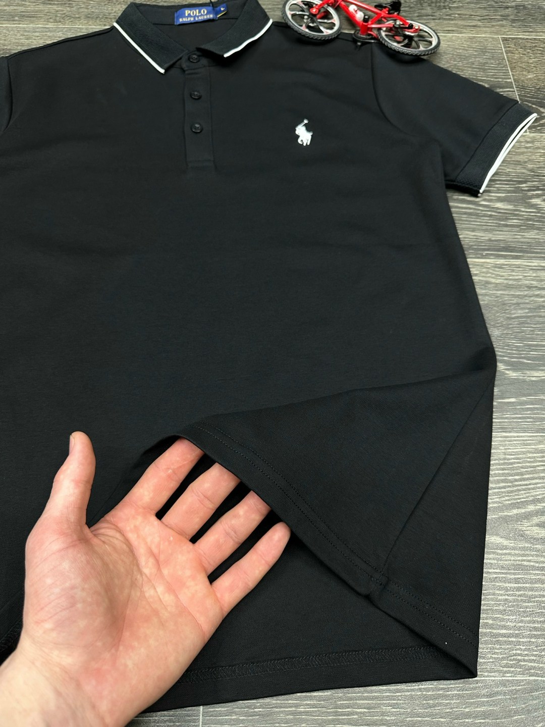 мужская футболка поло,футболки для мужчин,поло мужское,футболка polo ralph lauren,поло polo ralph lauren