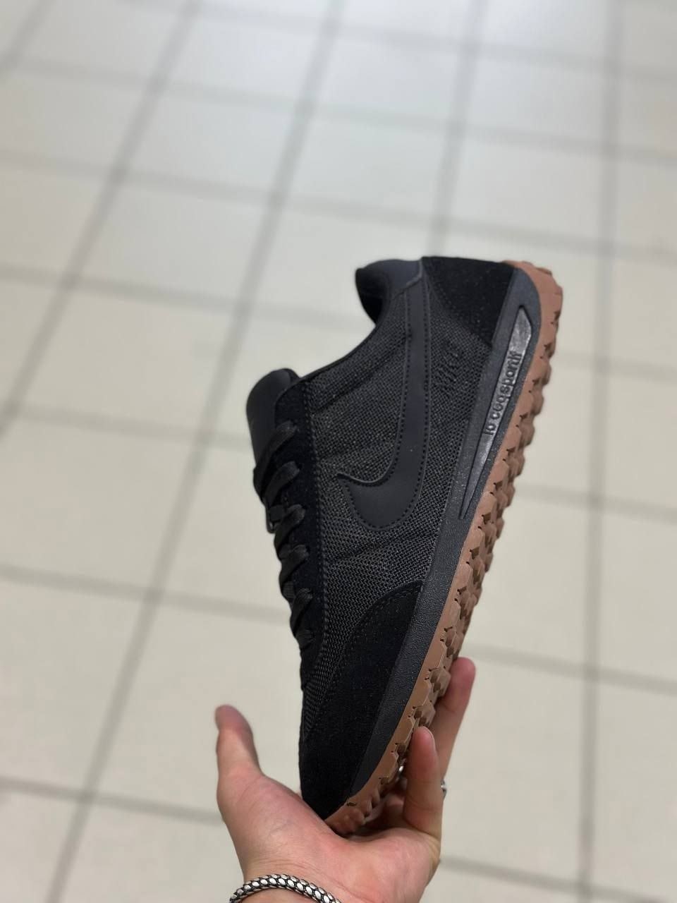 кроссовки,кроссовки nike,кроссовки мужские nike,кроссовки nike mach runner,кроссовка мужской