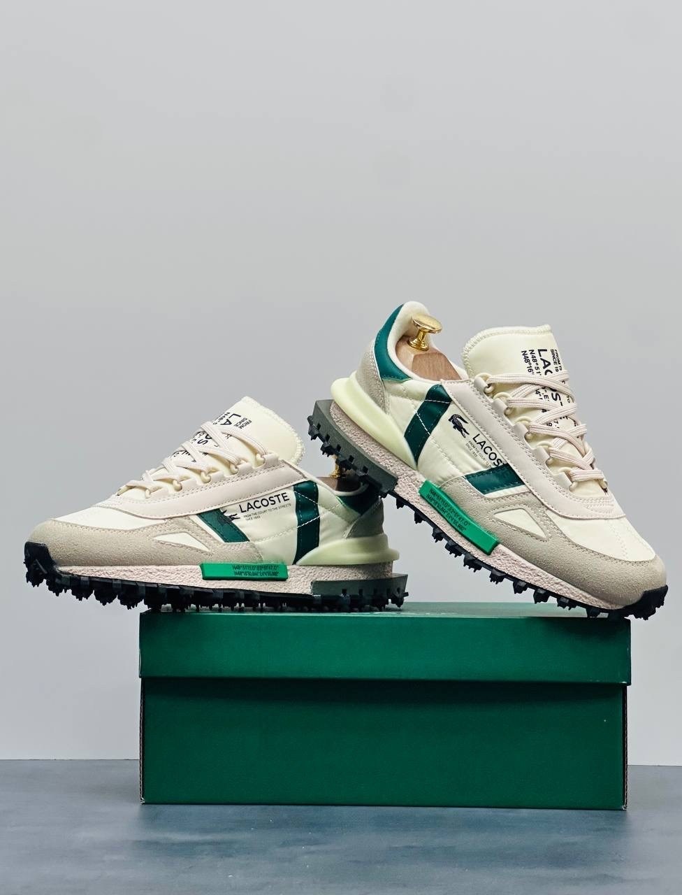 кроссовки lacoste elite active,кроссовки мужские lacoste,кроссовки lacoste,кроссовки спортивные lacoste elite active повседневные,кроссовки lacoste кроссовки