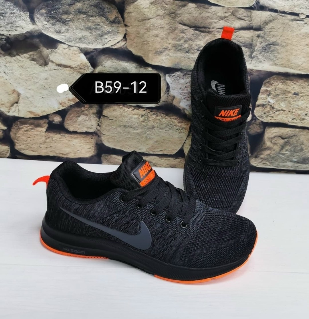 кроссовки nike женские,женские кроссовки,кроссовки,кроссовки nike,кроссовки найк женские розовые