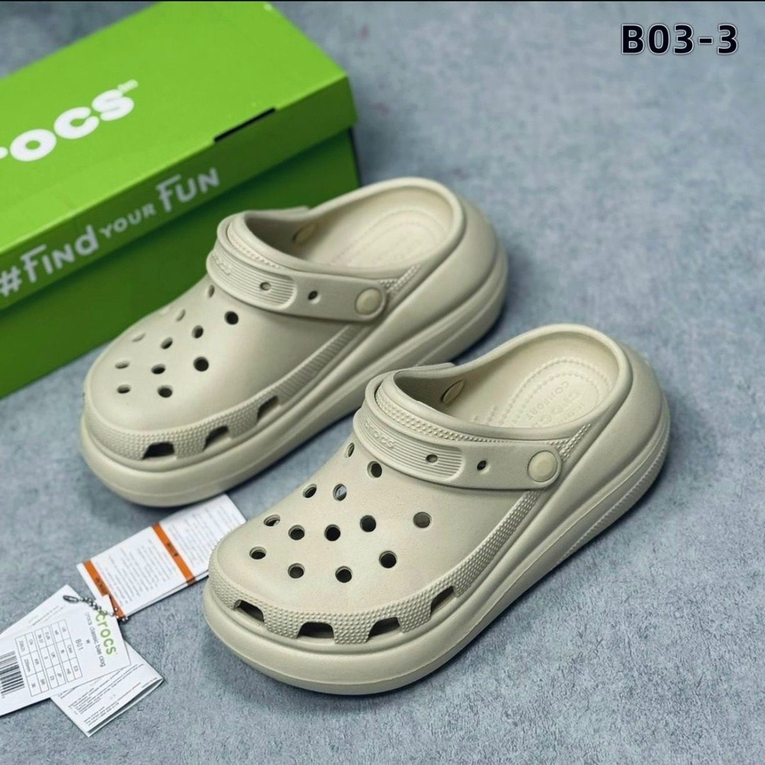 сабо crocs classic crush clog,,crocs classic clog,сабо кроксы женские,crocs classic