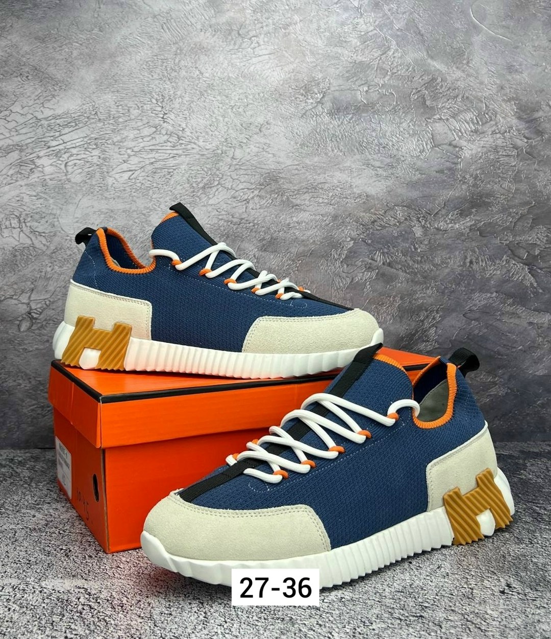 кроссовки мужские hermes,кроссовки hermes,,кроссовки мужские,кроссовка мужской