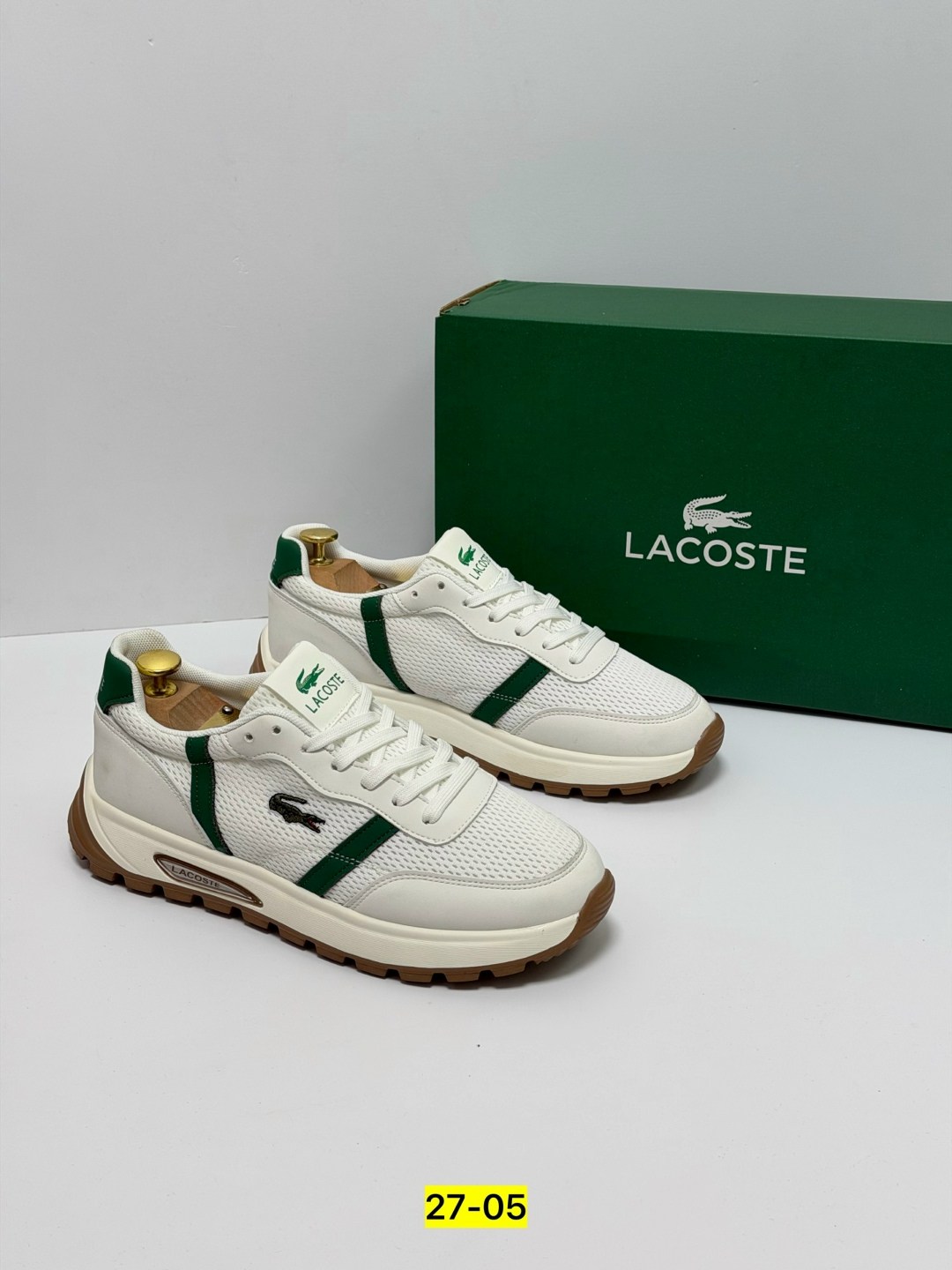 кроссовки мужские lacoste,кроссовки lacoste,кроссовки lacoste elite active,кроссовки lacoste кроссовки,кроссовки мужские lacoste partner retro