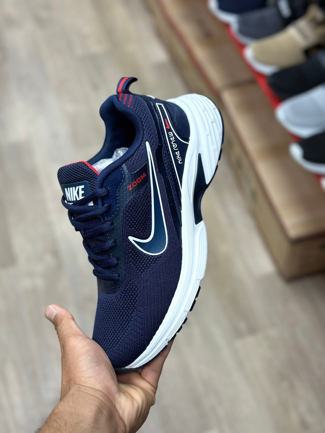 кроссовки,кроссовки nike,женские кроссовки,кроссовки мужские nike,спортивная