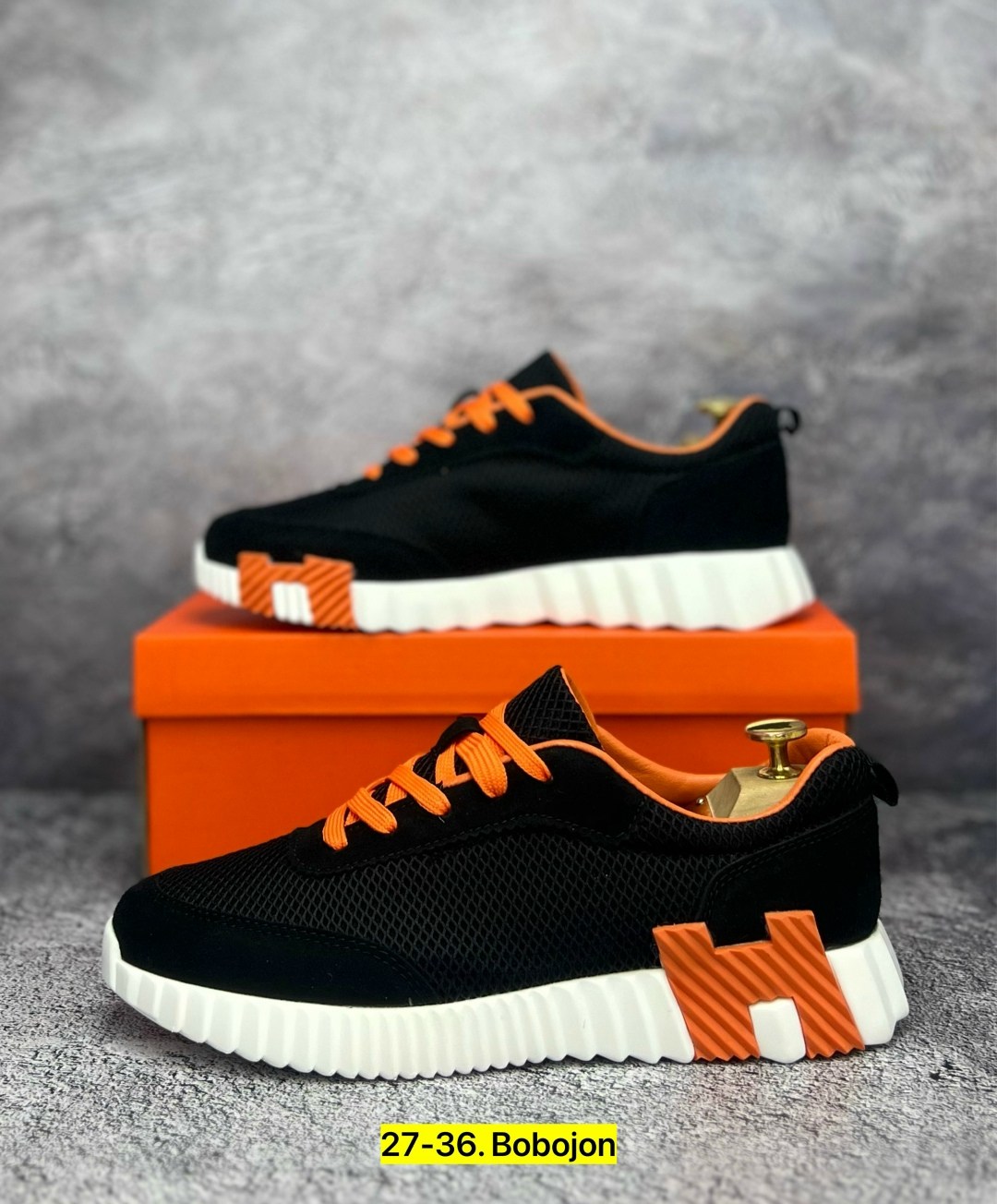 ,кроссовки мужские hermes,кроссовки hermes,кроссовка мужской,удобные кроссовки