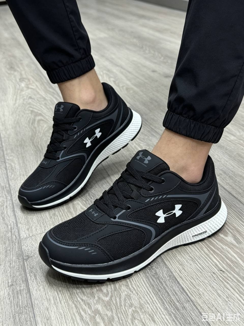 мужские кроссовки under armour charged assert 10,кроссовки under armour,under armour charged,кроссовки мужские under armour ua charged assert,кроссовки under armour charged assert 10