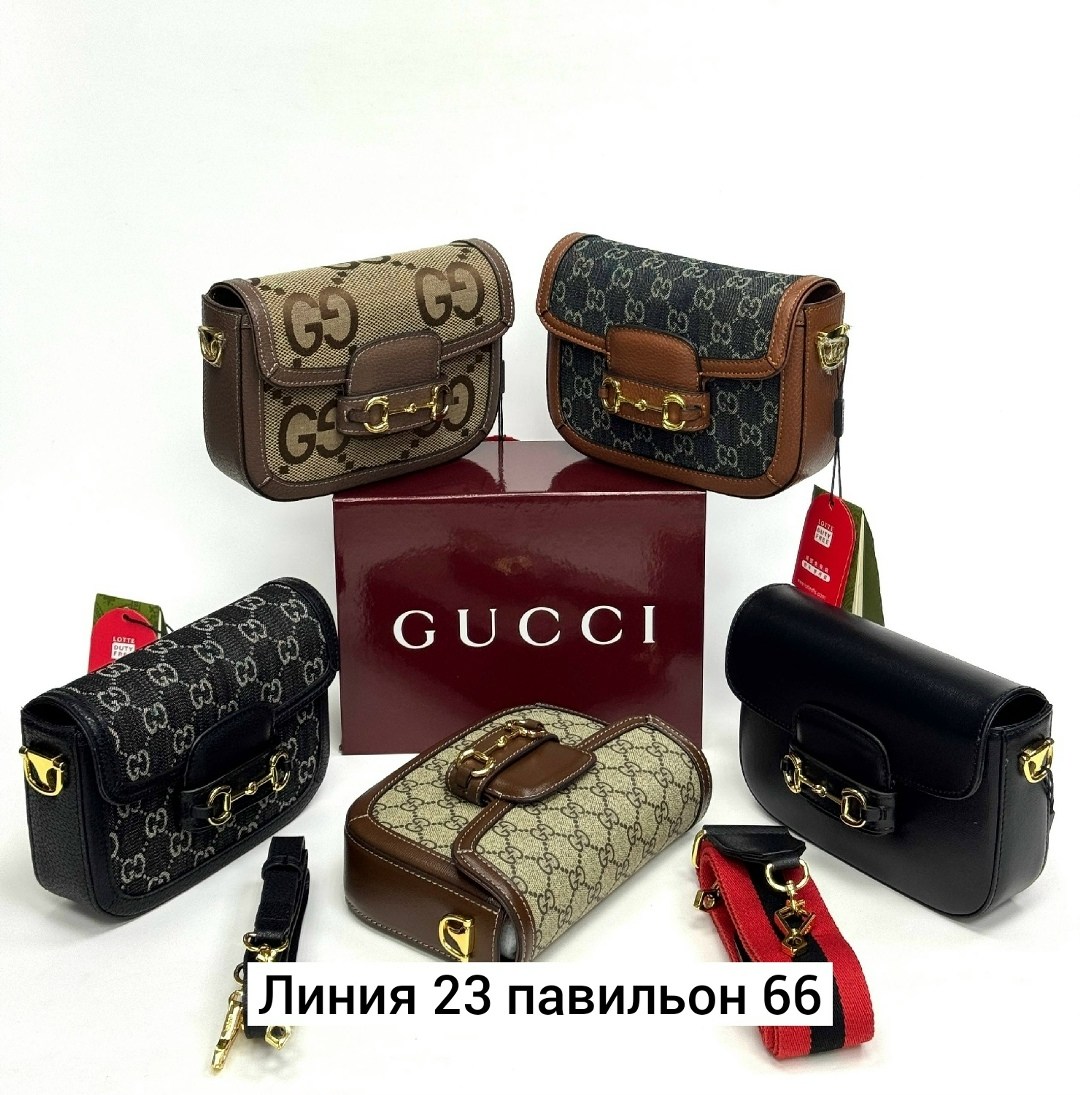 женская сумка gucci,сумка gucci,сумка гуччи,сумка gucci horsebit 1955,сумка gucci оригинал
