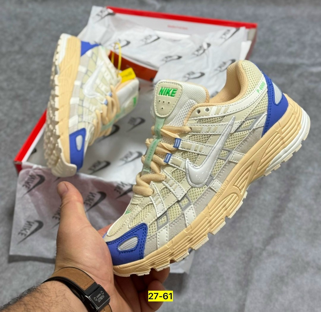 кроссовки,nike p-6000,кроссовки nike,кроссовки nike p 6000,повседневные кроссовки