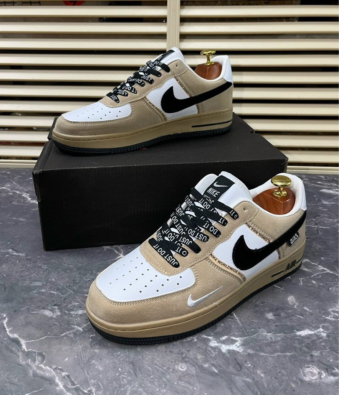 кроссовка мужской,кроссовки для мужчин,кроссовки,мужские кроссовки nike air force 1 low,кросcовки nike air force 1