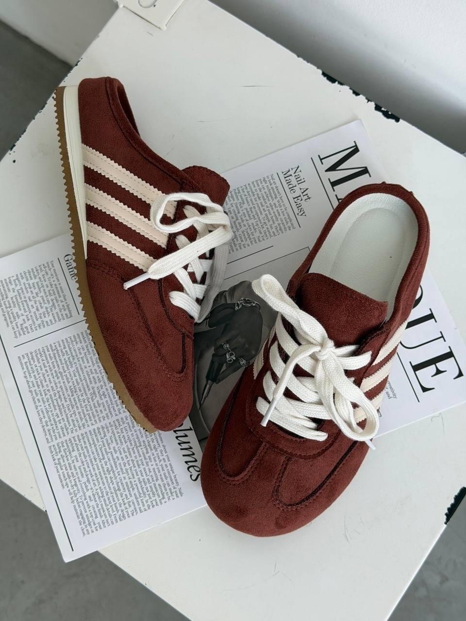 кроссовки adidas originals spezial og летние,кроссовки adidas,кроссовки adidas spezial,,адидас драгон бордовые кроссовки мужские