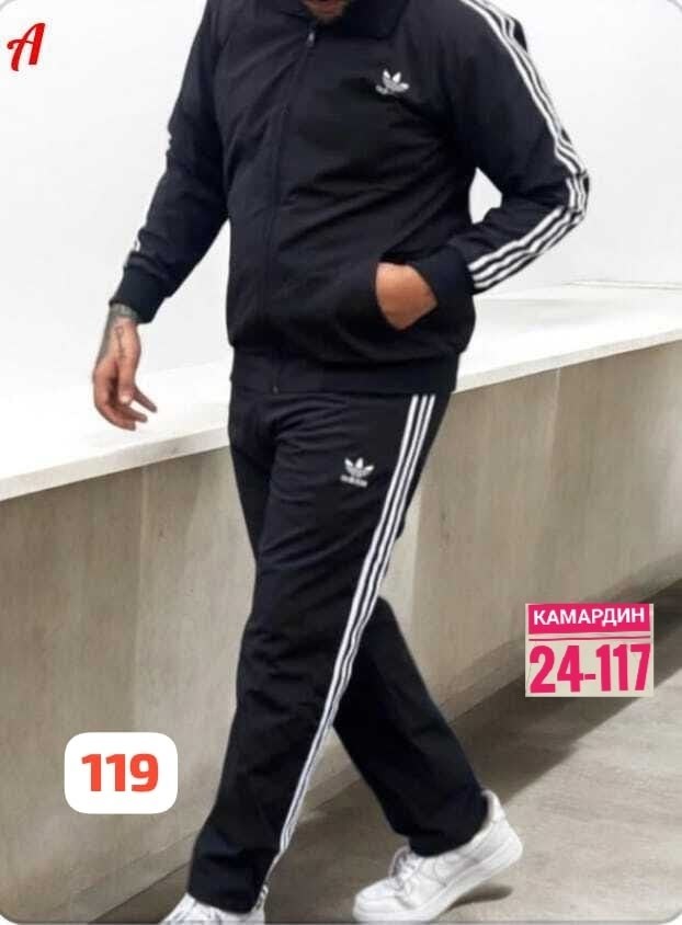 спортивный костюм адидас,мужской спортивный костюм адидас,белый мужской спортивный костюм адидас,костюм адидас мужской чëрно белый,мужской спортивный костюм адидас серый