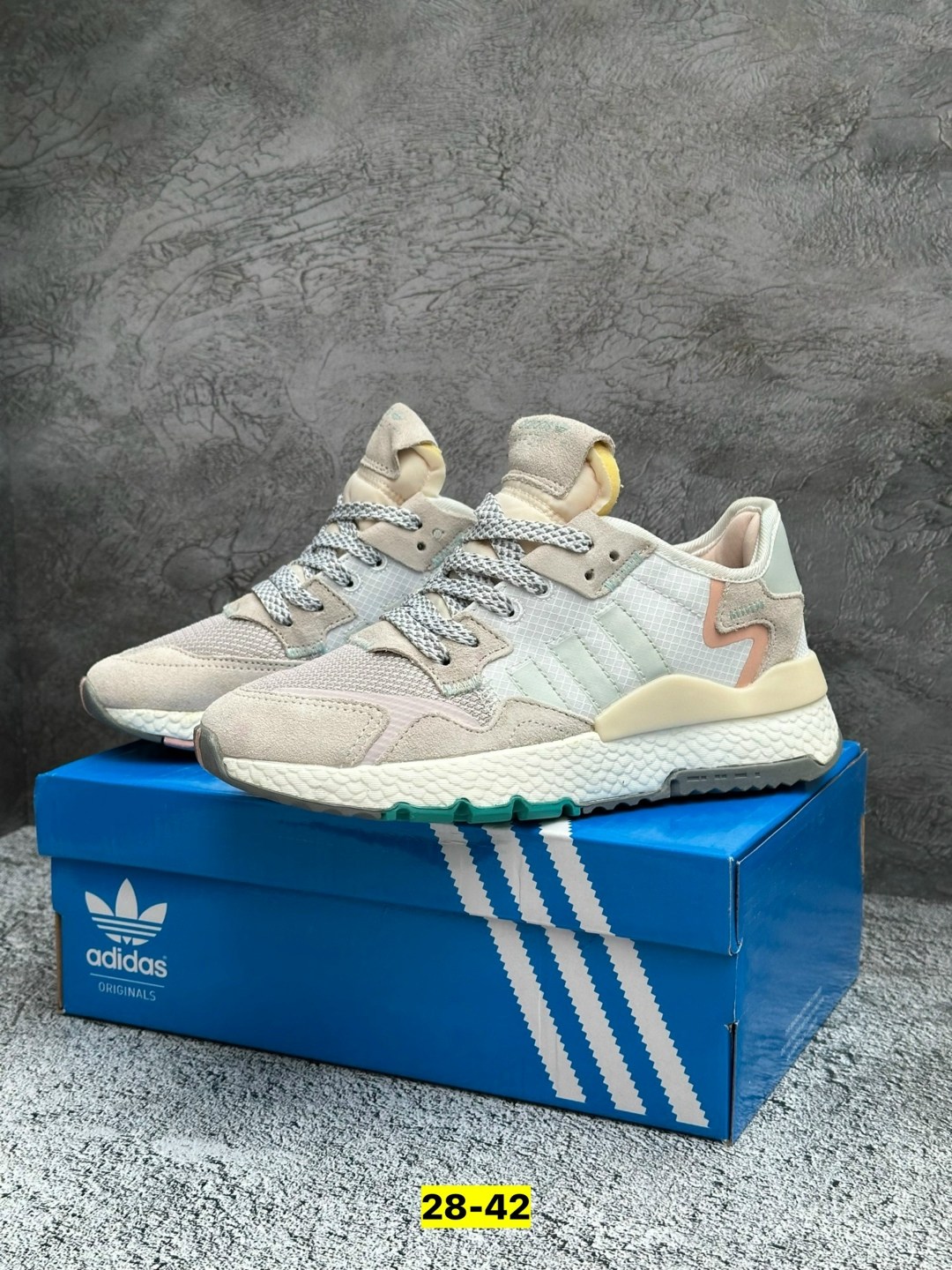 кроссовки adidas nite jogger,кроссовки adidas,кроссовки adidas nite jogger осенние спортивные,женские кроссовки adidas nite jogger,adidas nite jogger