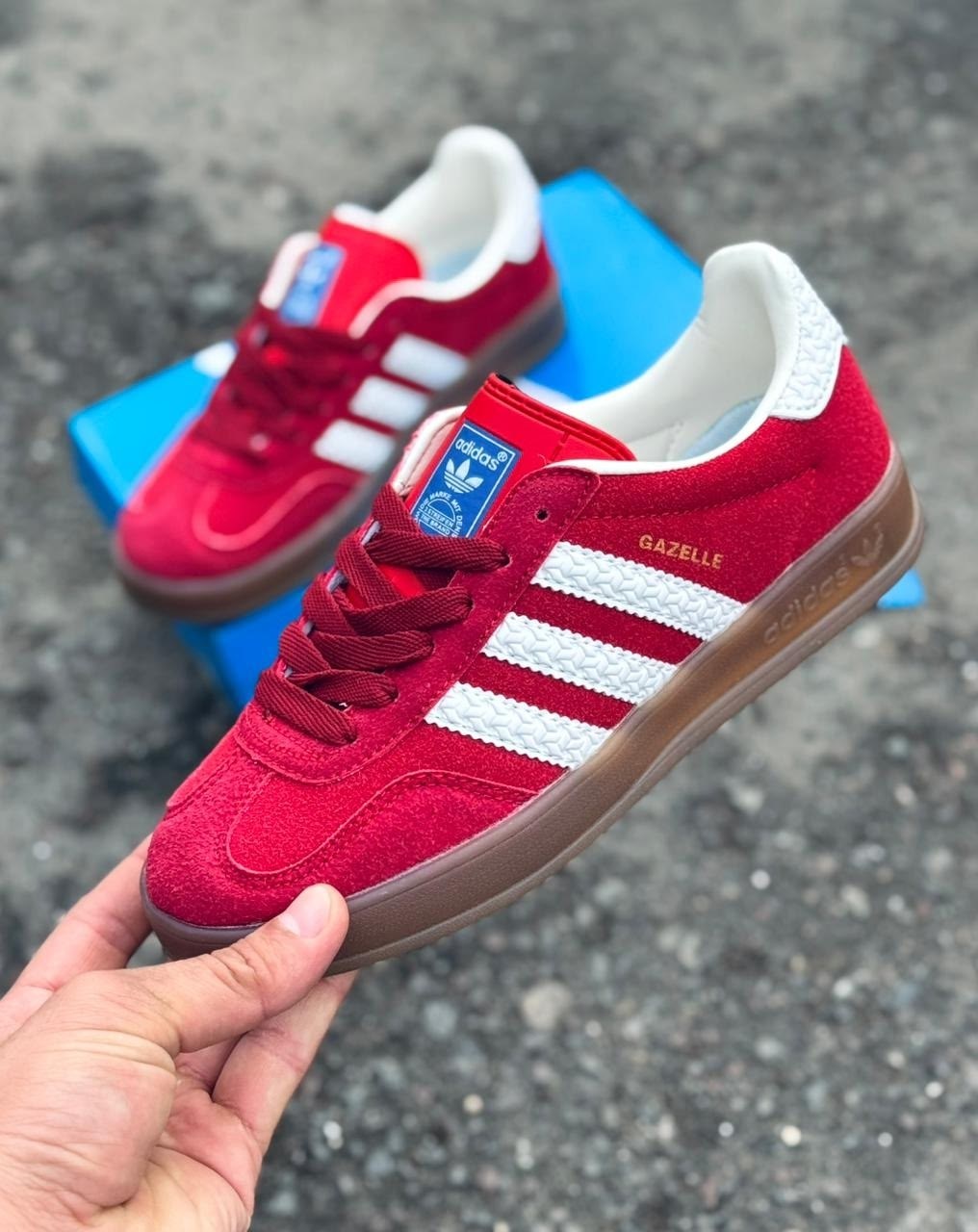 кроссовки адидас spezial серые,кроссовки adidas spezial,,кроссовки adidas,адидас spezial grey