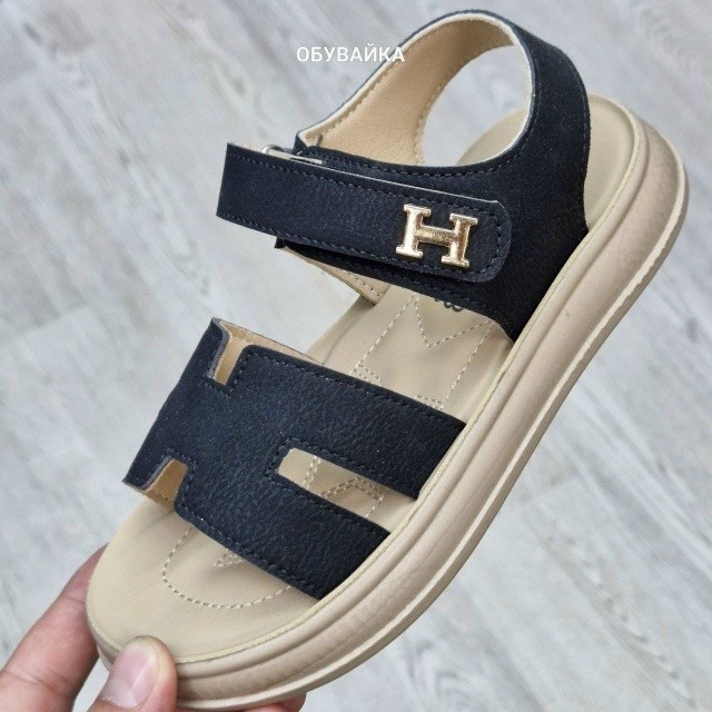 кроссовки yeezy,adidas yeezy boost 350 v 2,adidas yeezy детские,adidas yeezy boost 350,adidas yeezy 350 v2