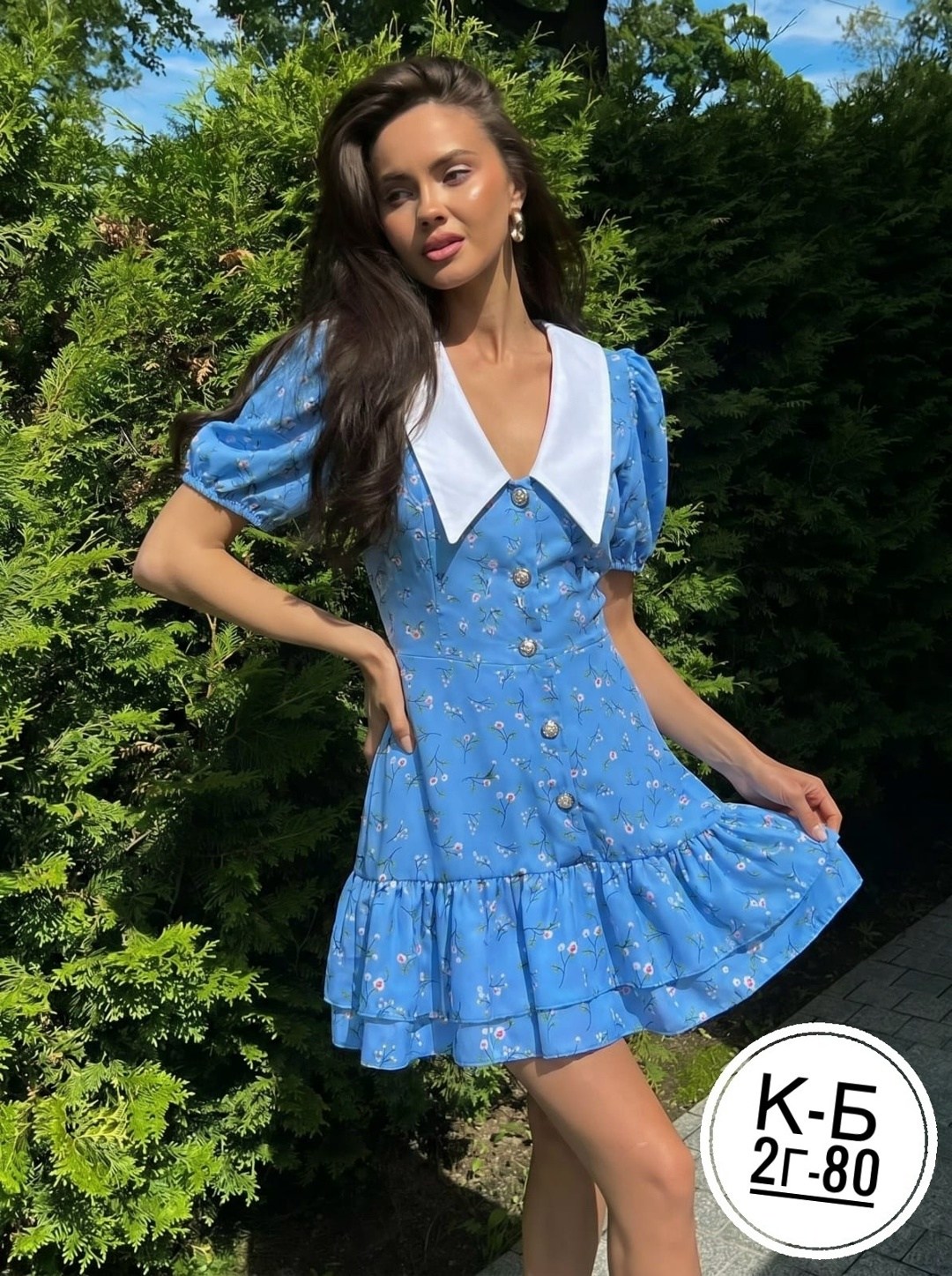 женские летние платья,платье женское,платье,платье короткие,платье летнее