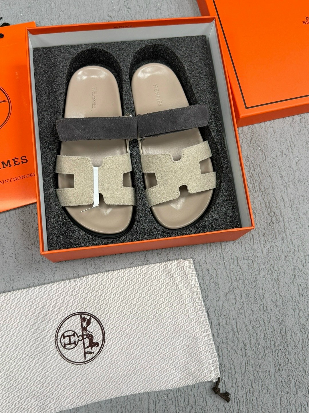шлепанцы hermes,шлепки эрмес,,шлепки hermes,тапочки hermes