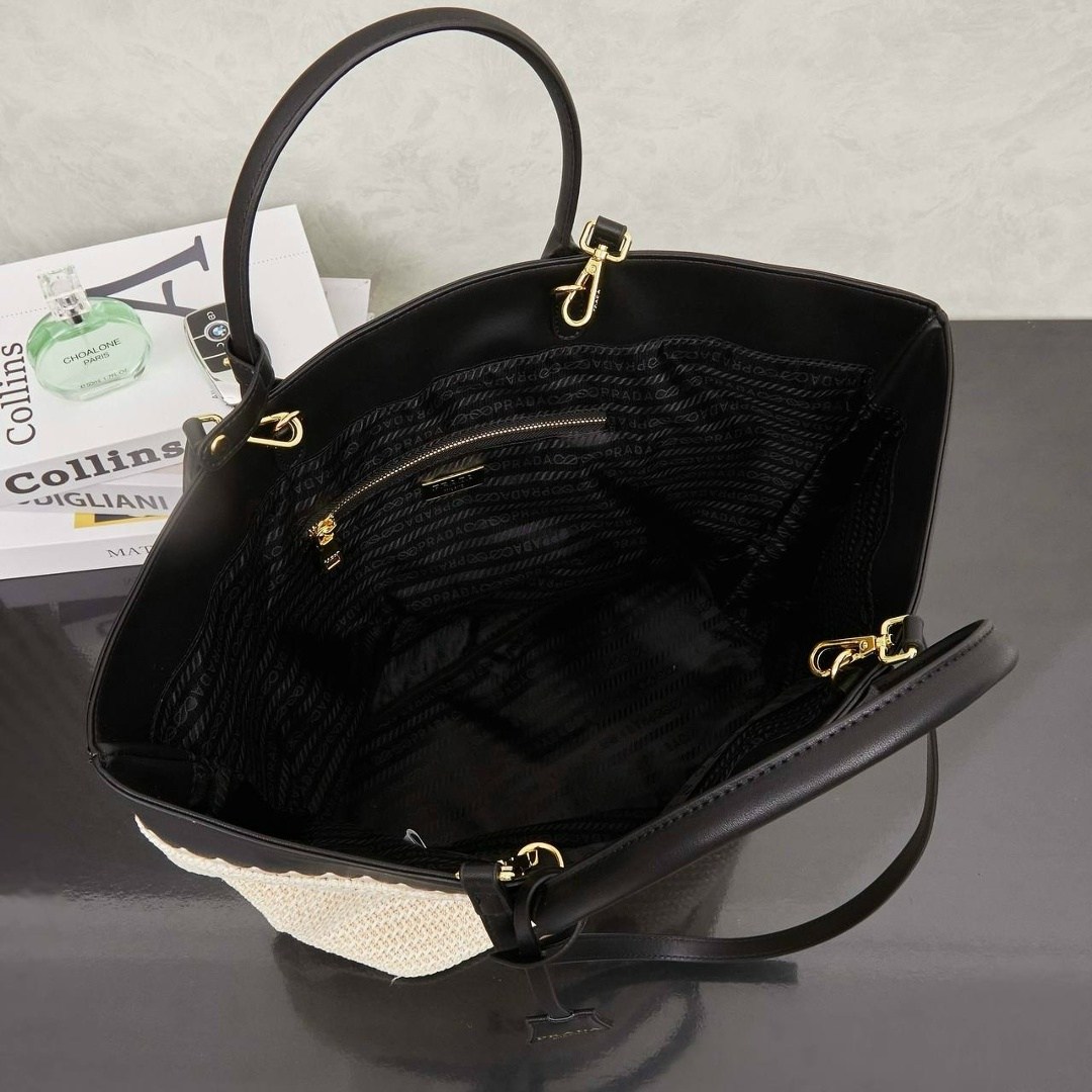 модная сумка,сумка,женская сумка prada,плетеная сумка,сумки женская