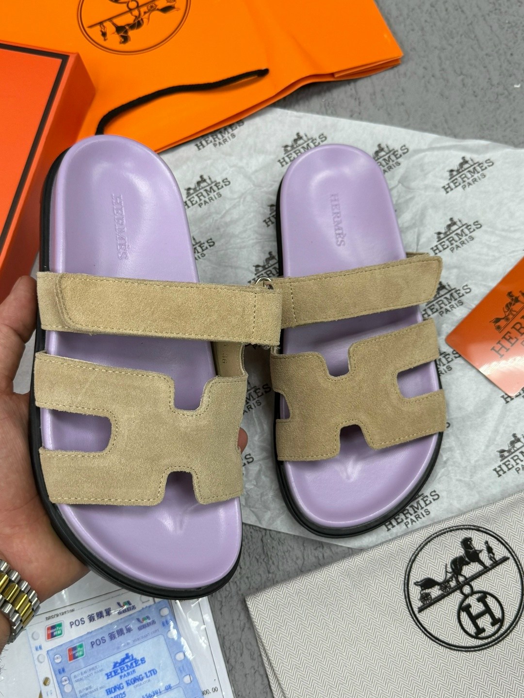шлепанцы hermes,тапочки hermes,,сандалии hermes,шлепки эрмес