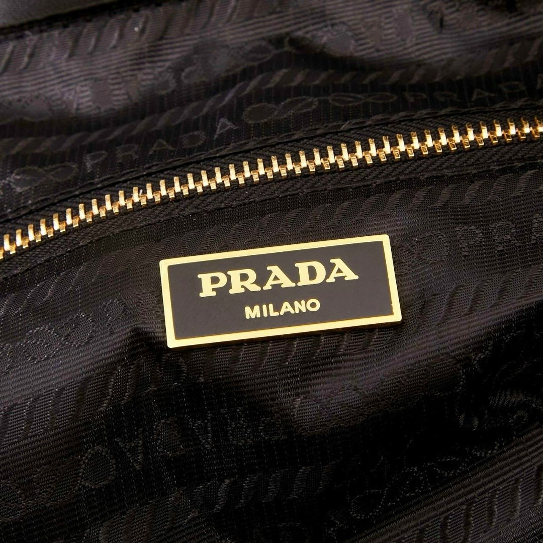женская сумка prada,сумка,prada cумка,плетеная сумка,модная сумка