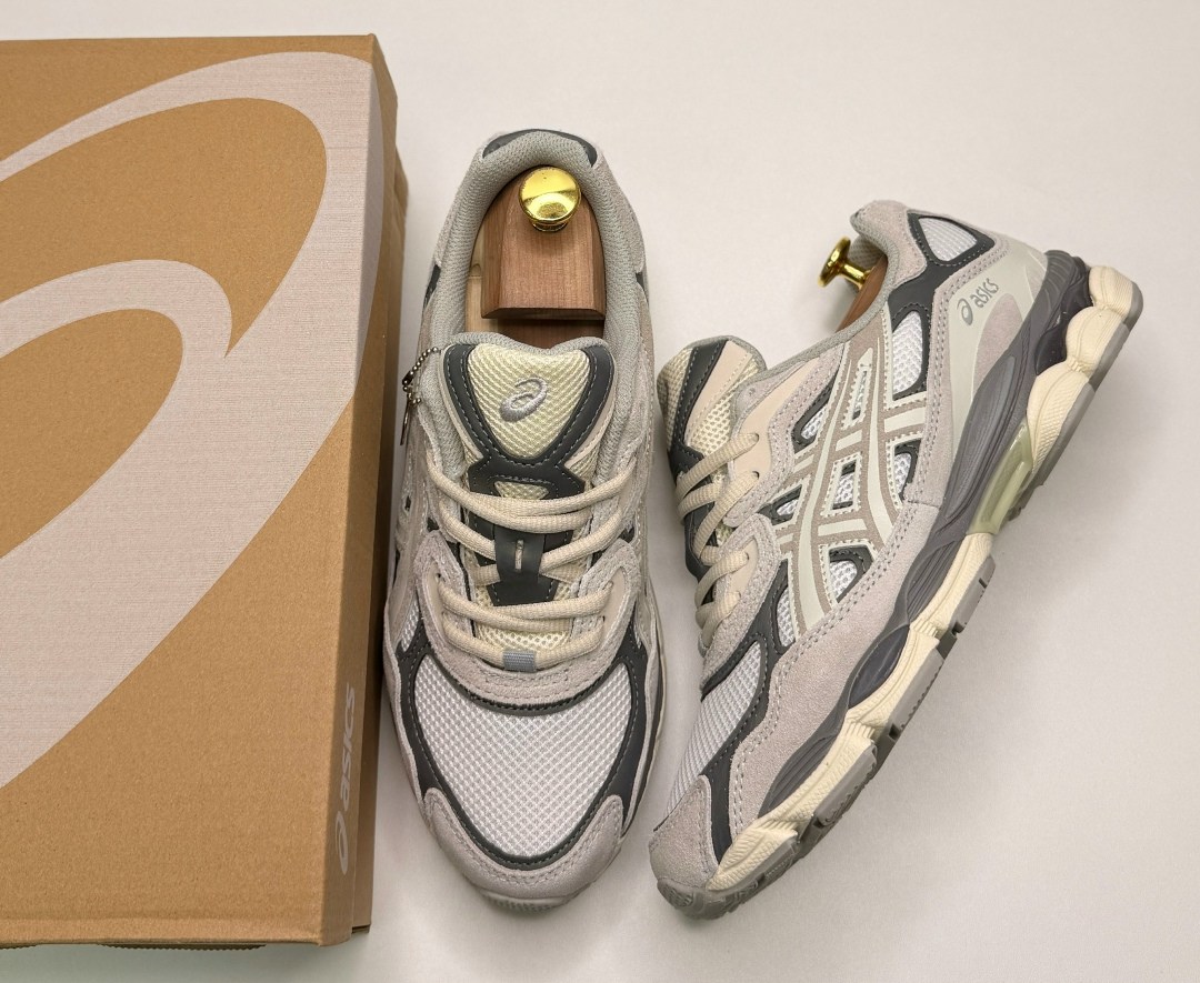 кроссовки asics gel-nyc,кроссовки,кроссовки asics gel,кроссовки asics,кроссовки asics gel kahana 8
