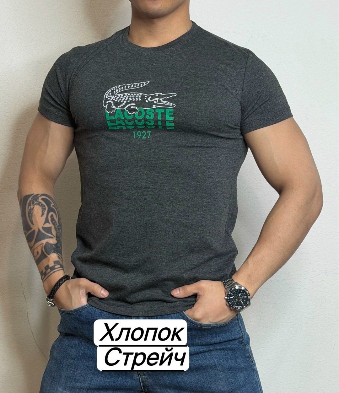 футболки для мужчин,мужская футболка,хлопок футболка,футболка,футболка мужская из хлопка