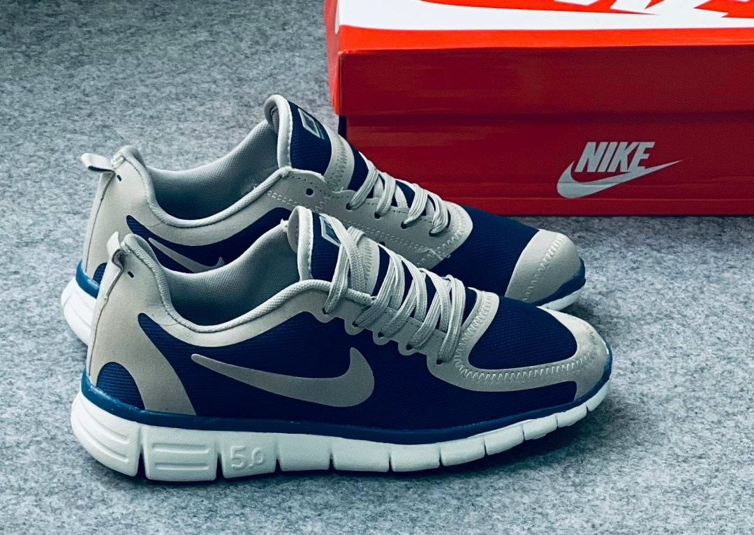 кроссовки nike,nike кроссовки мужские,кроссовки,кроссовки найк серо синие,кроссовки найк