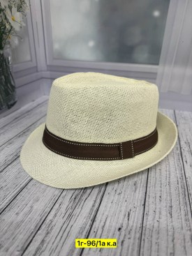 Кепка